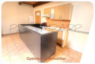  Appartement à vendre 3 pièces 67 m²