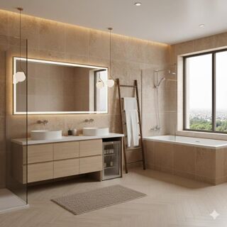  Appartement � vendre 4 pi�ces 82 m�