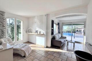  Villa à vendre 5 pièces 131 m²