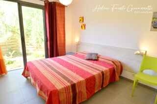  Maison � vendre 3 pi�ces 47 m�