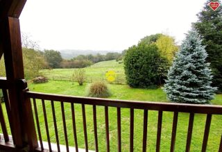  Maison � vendre 5 pi�ces 209 m�