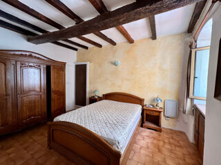  Appartement à vendre 3 pièces 44 m²