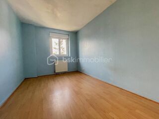  Maison � vendre 7 pi�ces 152 m�