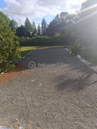  Maison � vendre 7 pi�ces 234 m�