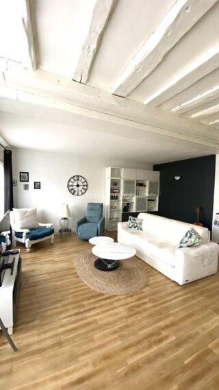  Maison � vendre 6 pi�ces 152 m�