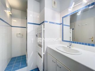  Appartement � vendre 4 pi�ces 127 m�