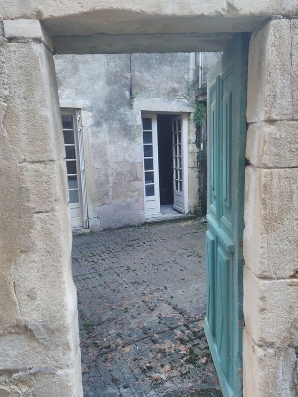 Vente Maison Maison � vendre 6 pi�ces CHAMPLITTE (70) Champlitte