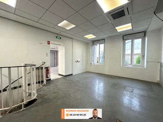  Appartement � vendre 7 pi�ces 350 m�