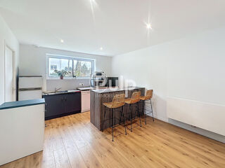  Maison � vendre 5 pi�ces 119 m�