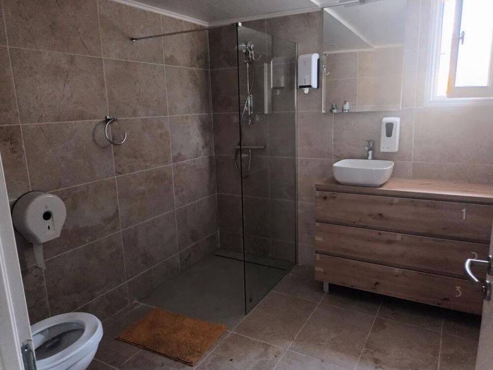 Location Appartement Chambre de 17m2 à louer sur Villeurbanne Villeurbanne