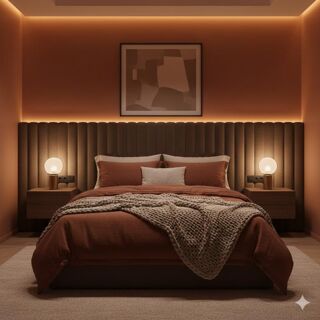  Appartement � vendre 2 pi�ces 45 m�