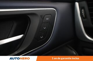 Qashqai 1.5 e-POWER Tekna+ 190 ch 2024 occasion 92130 Issy-les-Moulineaux