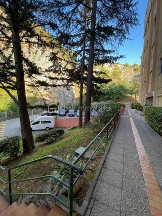  Appartement � vendre 4 pi�ces 75 m�