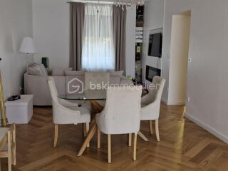  Maison  vendre 4 pices 88 m