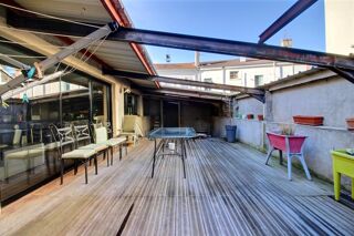  Loft à vendre 6 pièces 269 m²