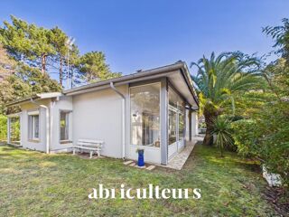  Maison à vendre 4 pièces 127 m²