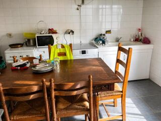  Maison à vendre 14 pièces 250 m²
