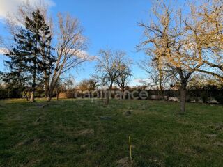  Terrain � vendre 925 m�