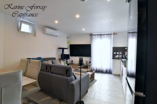  Maison à vendre 4 pièces 65 m²