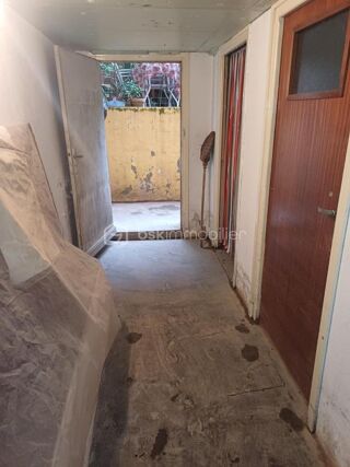  Appartement  vendre 4 pices 78 m