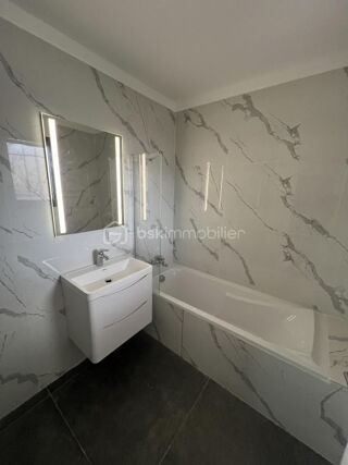  Maison à vendre 6 pièces 150 m²