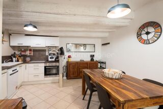  Maison à vendre 4 pièces 78 m²