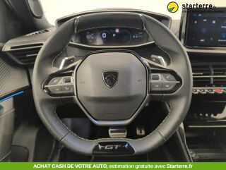2008 Hybrid 136 e-DCS6 GT 2025 occasion 69190 Saint-Fons