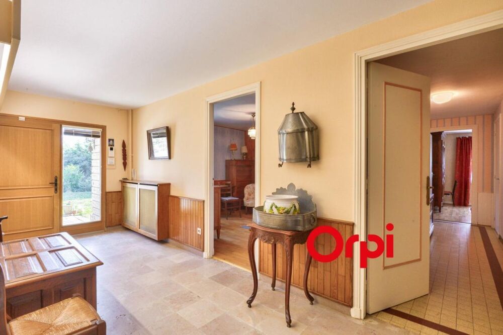 � vendre  Propri�t�/ch�teau �cully (69130)