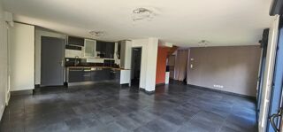  Maison  vendre 5 pices 138 m