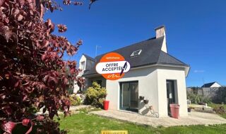  Maison � vendre 5 pi�ces 122 m�