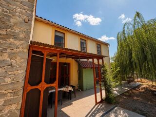  Maison à vendre 4 pièces 129 m²
