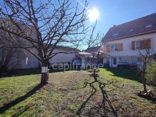  Maison  vendre 5 pices 130 m