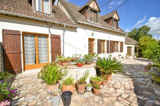  Maison � vendre 7 pi�ces 126 m�