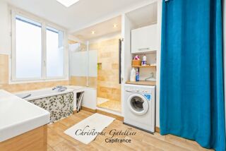  Maison � vendre 4 pi�ces 91 m�