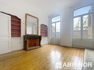  Appartement à vendre 3 pièces 97 m²