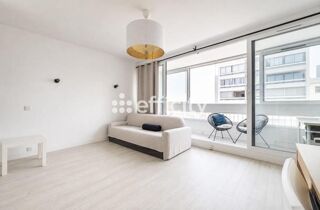  Appartement à vendre 3 pièces 54 m²