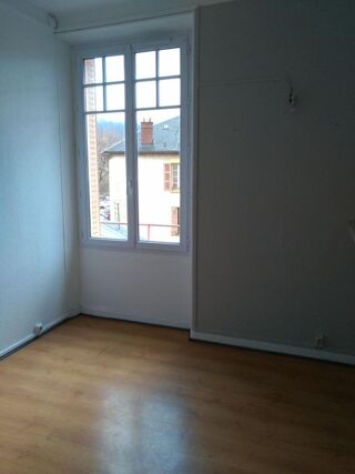  Appartement � louer 3 pi�ces 62 m�