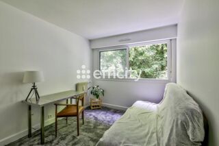  Appartement à vendre 6 pièces 118 m²