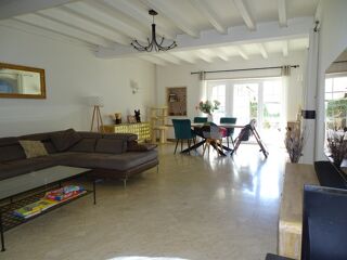  Maison � vendre 7 pi�ces 252 m�