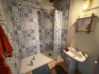  Maison à vendre 3 pièces 48 m²