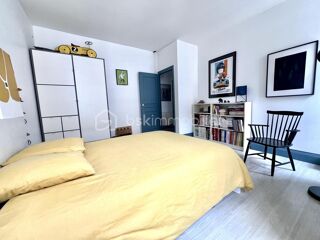  Maison � vendre 7 pi�ces 200 m�