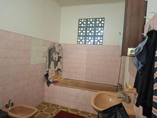  Maison � vendre 5 pi�ces 145 m�