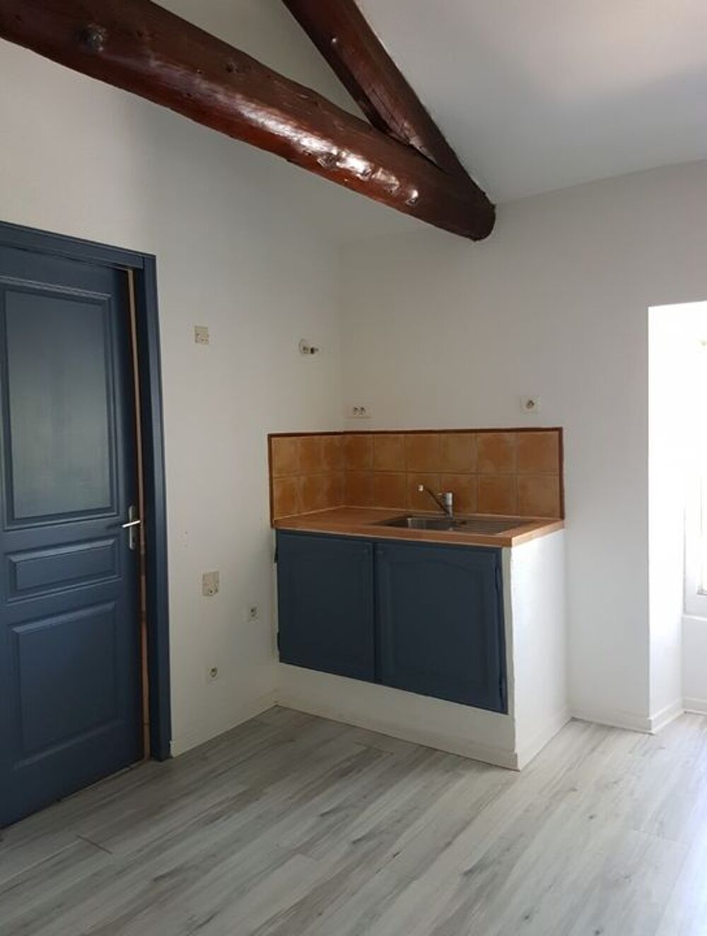 Location Appartement Appartement de 38m2 à louer sur Le Pontet Le pontet