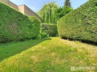  Maison à vendre 5 pièces 104 m²