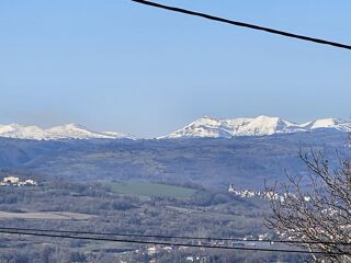  Maison � vendre 4 pi�ces 113 m�