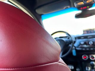 Giulietta III 2.0 JTDM 170 S/S SUPER ALFA TCT 2011 occasion 78240 Chambourcy