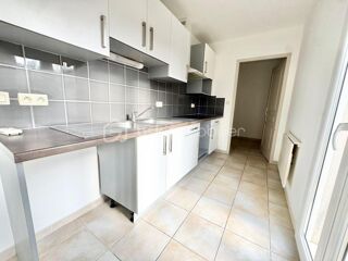  Maison à vendre 5 pièces 99 m²