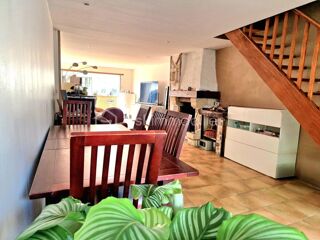  Maison à vendre 5 pièces 118 m²
