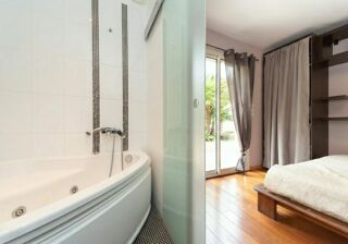  Maison à vendre 4 pièces 78 m²