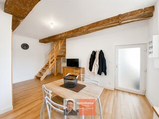  Immeuble à vendre 5 pièces 85 m²
